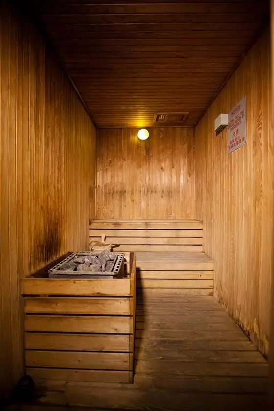 EVERGREEN LAUREL PENANG  SAUNA (Copy).jpg